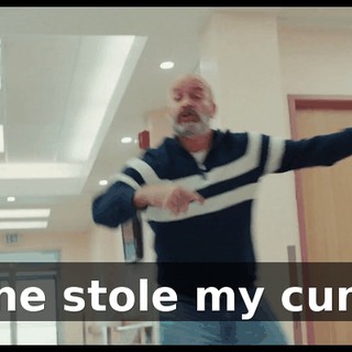 c55ce926-cd16-47dc-9559-a6d34e571f8a.gif