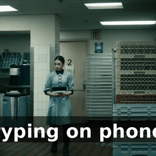 c55cf6b6-0f7d-4748-9279-a12eb5eb3a4e.gif