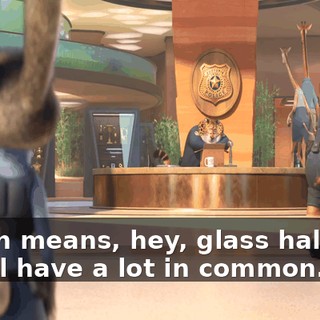 c55d334a-00a2-4263-8c21-6ce82c76ba0c.gif