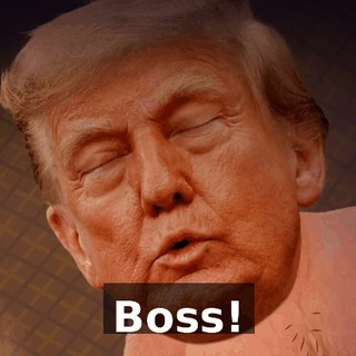 c55d947d-7036-4390-8058-c8e0e875ef76.gif