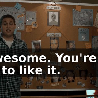 c55ea198-b5aa-4e55-986d-dd31b00f6058.gif