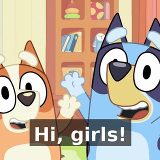 c55f4b72-5f2d-4a42-979d-f41b9c7a34c4.gif