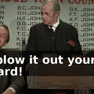 c55fe390-39af-4742-84b9-63382d47a4f8.gif