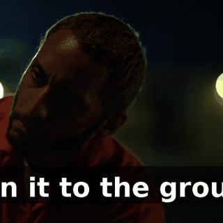 c560de1e-cb0e-405f-b991-a48c3b00f91e.gif