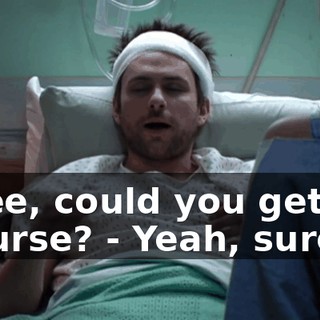 c560ff3f-dd75-4d9f-8376-a095b0bc1a31.gif
