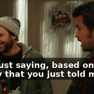 c56111c9-44a8-4320-9711-c72033f2328d.gif