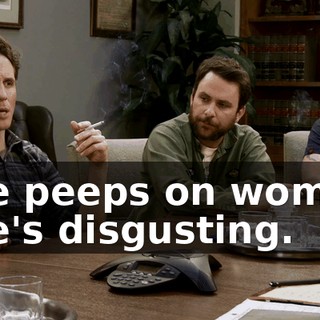 c5615a62-c035-4bc9-90ed-4bfd4e148e6e.gif