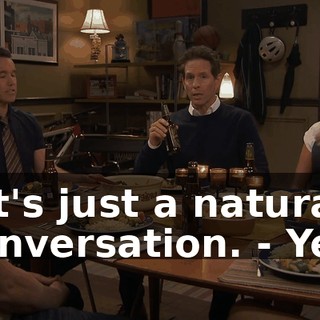 c561f559-192b-4255-bfbb-73e58087265d.gif