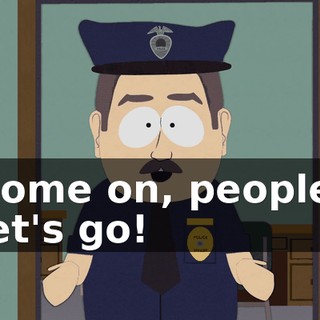 c562a999-a013-4b3f-9111-2f778be91b23.gif