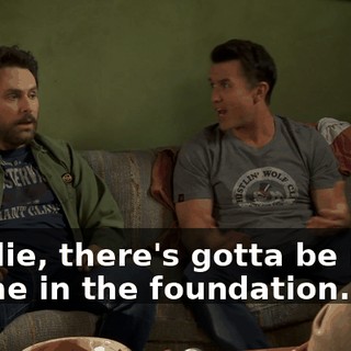 c562ab8d-1e32-43ee-9e17-d429a7bad948.gif