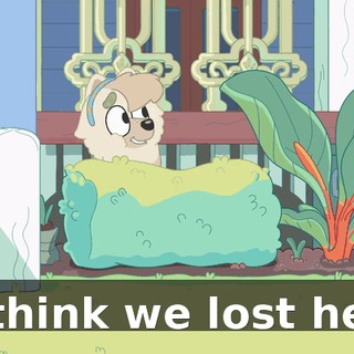 c56388ef-d75d-4e83-86ed-350bf009b651.gif