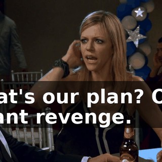 c563a533-c0be-44ee-9406-1d7e6c56e45a.gif