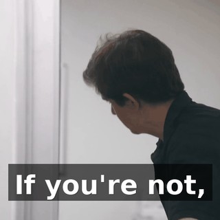 c56418fe-89e4-445e-9cc4-dde7e7af12d9.gif