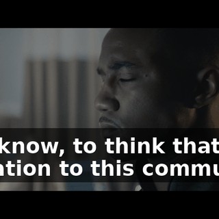 c5642996-b778-4972-88f3-b02b2212d8e4.gif