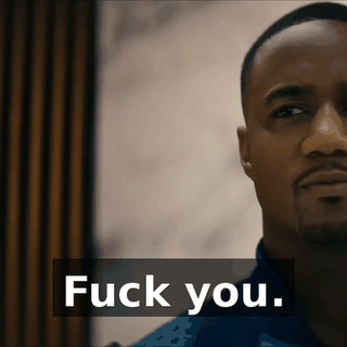 c564ce45-a676-4724-900a-0302c14e9f05.gif