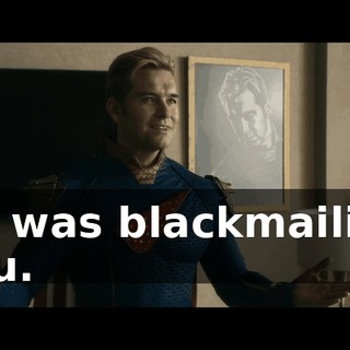 c56592b6-f6b6-4741-9b8b-ebc30124d2e5.gif