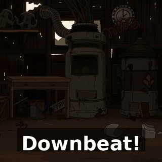 c56595a9-2377-4843-88e8-3cb47b5b5aab.gif