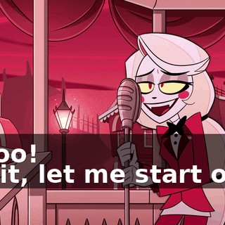 c56651f7-5c6c-426f-a643-2ea4d3891186.gif