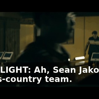 c5678570-f79c-496b-8e11-278579e8132b.gif