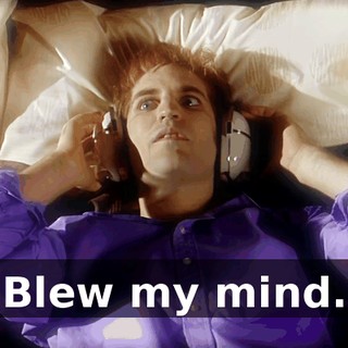 c567a414-91fd-41c4-856f-abe01156e459.gif