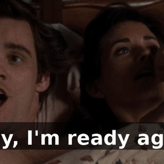 c567b60e-ed3d-45af-979d-95e117b9bed9.gif