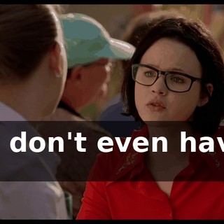 c567c025-4c94-4aee-b836-34f0b4a1ff7c.gif