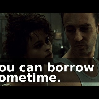 c567e51d-2698-46b4-8e09-f9bfeb640b84.gif