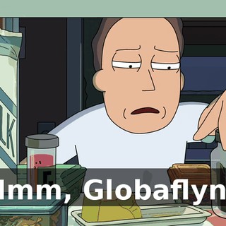 c56978bd-f156-4c7c-8a8a-422735d1d496.gif