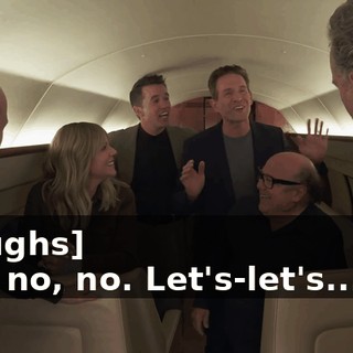 c569cd1d-dc12-48f2-bc1a-73c93d04318d.gif