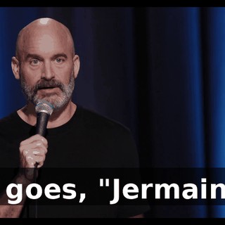 c56c2149-c954-4041-a4c7-d9fe39fe619e.gif