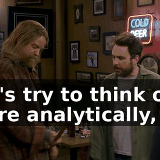 c56c5999-5887-4953-9667-fdbf51b49024.gif