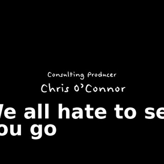 c56cc1ac-dc70-4d4e-9584-4a188a902ed4.gif