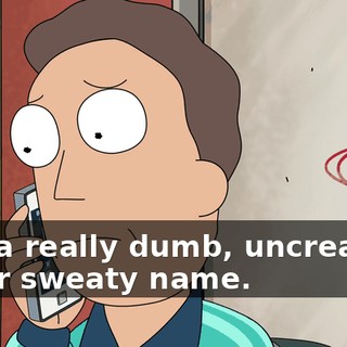 c56d388d-55c2-4536-81c5-288d6cb572ce.gif
