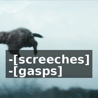 c56d6682-26b7-43e1-b091-8829e04c4bed.gif