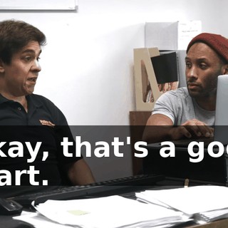 c56e0544-a437-4beb-81a0-2e3e50e31660.gif