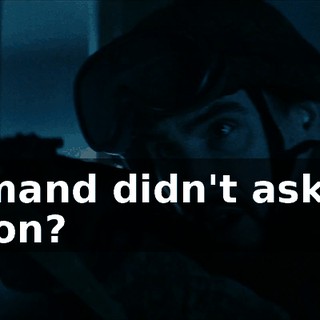 c56e421c-0806-45f6-87a9-343b02339368.gif
