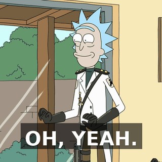 c56e45ce-d379-44a3-b61c-6db7b3fe835e.gif
