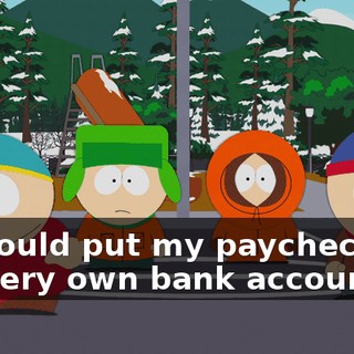 c56e4ce5-31bc-48c1-904b-bed2bd0857ee.gif