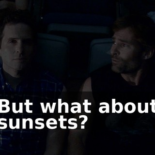 c56e68b9-a66b-46cd-b76d-edea7fb40cbb.gif