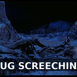 c56e8bfa-0fe2-4a79-bc01-332efd9e0930.gif