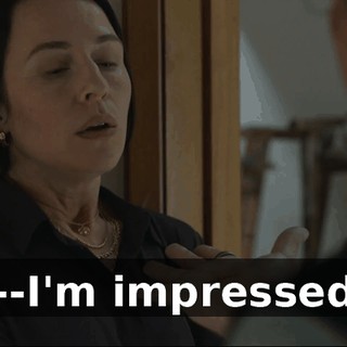 c56f10a6-2e84-4147-823f-e8f07803de1e.gif