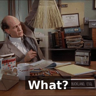 c56f3408-c958-4799-a80c-ba26cef2a31c.gif