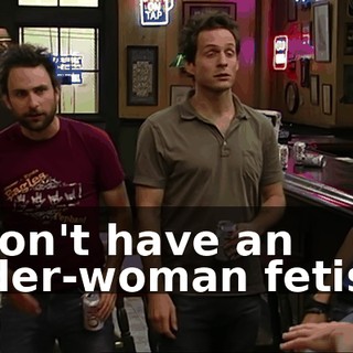 c56f8716-1d9d-4327-82c9-6d8213080de3.gif