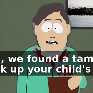 c56feb68-b251-48d2-9ee8-d8222c90eafe.gif