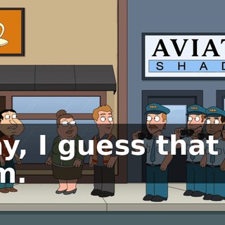 c57067e0-a28b-49aa-b526-1ad4d8781730.gif