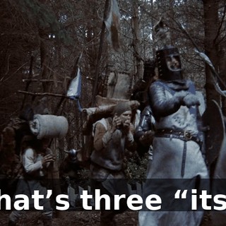 c5707439-0edb-4cca-bdad-0a5cc95b49eb.gif