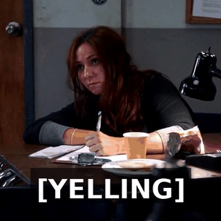 c570ce11-f06e-4829-b3f7-bf258515b595.gif