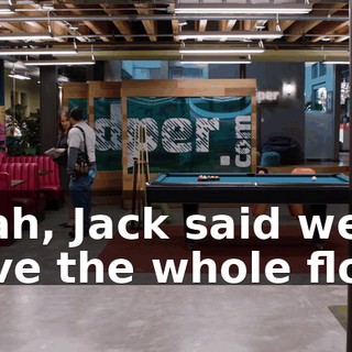 c57129f9-8144-403c-af56-271ef6606924.gif