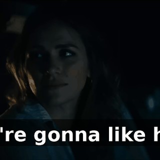 c57132f5-0e1f-47cb-a0a3-49cf2a9067d6.gif