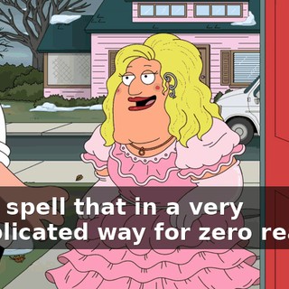 c5719398-c6d6-4db1-83ee-daa70e022957.gif